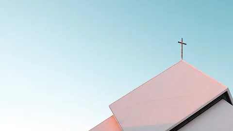 Foto der Gemeindebüro-Mitarbeiter*in