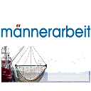 Logo der Männerarbeit